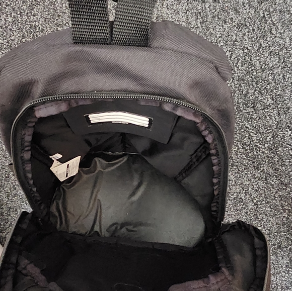 Puma backpack - Picture 3 of 3